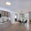 3 bedroom apartment for sale neapolis limassol 1738305 thumbnail 4751874