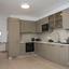 3 bedroom apartment for sale neapolis limassol 1738305 thumbnail 4751875