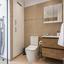 3 bedroom apartment for sale neapolis limassol 1738305 thumbnail 4751877