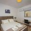 3 bedroom apartment for sale neapolis limassol 1738305 thumbnail 4751878