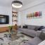 3 bedroom apartment for sale neapolis limassol 1738305 thumbnail 4751879