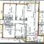 3 bedroom apartment for sale neapolis limassol 1738305 thumbnail 6516634