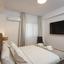 3 bedroom apartment for sale neapolis limassol 1738305 thumbnail 6516636