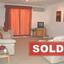 3 bedroom apartment sold kapparis famagusta 216305 thumbnail 79188