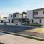 3 bedroom detached house for sale anglisides larnaca 8751305 thumbnail 16491527