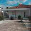 3 bedroom detached house for sale ergates nicosia 8692305 thumbnail 16150085