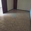 3 bedroom detached house for sale ergates nicosia 8692305 thumbnail 16150090