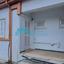 3 bedroom detached house for sale ergates nicosia 8692305 thumbnail 16150101
