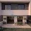 3 bedroom detached house for sale kiti larnaca 8759305 thumbnail 16536266