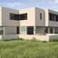 3 bedroom detached house for sale kiti larnaca 8759305 thumbnail 16536267