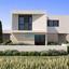 3 bedroom detached house for sale kiti larnaca 8759305 thumbnail 16536271