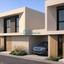 3 bedroom detached house for sale kiti larnaca 8759305 thumbnail 16536276