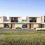 3 bedroom detached house for sale kiti larnaca 8759305 thumbnail 16536280