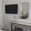 3 bedroom detached house for sale mouttagiaka limassol 1902305 thumbnail 13956200