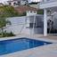 3 bedroom detached house for sale mouttagiaka limassol 1902305 thumbnail 13956202