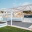 3 bedroom detached house for sale mouttagiaka limassol 1902305 thumbnail 13956205