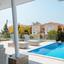 3 bedroom detached house for sale mouttagiaka limassol 1902305 thumbnail 13956206