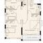 3 bedroom detached house for sale neo chorio paphos 7739305 thumbnail 10212313