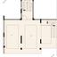 3 bedroom detached house for sale neo chorio paphos 7739305 thumbnail 10212315