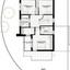 3 bedroom detached house for sale pano lefkara larnaca 7827305 thumbnail 13703839