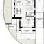3 bedroom detached house for sale pano lefkara larnaca 7827305 thumbnail 13703840
