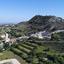 3 bedroom detached house for sale pano lefkara larnaca 7827305 thumbnail 13703842