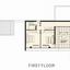 3 bedroom detached house for sale peyia paphos 7737305 thumbnail 15379001