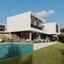 3 bedroom detached house for sale peyia paphos 7737305 thumbnail 15379002