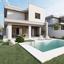 3 bedroom detached house for sale souni zanakia limassol 8693305 thumbnail 16176356