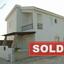 3 bedroom detached house sold agia triada famagusta 211305 thumbnail 40766