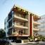 3 bedroom penthouse for sale agios nektarios limassol 7544305 thumbnail 15190427