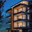 3 bedroom penthouse for sale agios nektarios limassol 7544305 thumbnail 15190430
