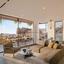 3 bedroom penthouse for sale agios nektarios limassol 7544305 thumbnail 15190432