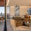 3 bedroom penthouse for sale agios nektarios limassol 7544305 thumbnail 15190434