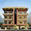 3 bedroom penthouse for sale agios nektarios limassol 7544305 thumbnail 15190436