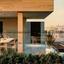 3 bedroom penthouse for sale agios nektarios limassol 7544305 thumbnail 15190439