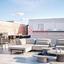 3 bedroom penthouse for sale agios tychonas limassol 1704305 thumbnail 17406885