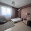 3 bedroom penthouse for sale paphos municipality paphos 8312305 thumbnail 16309645