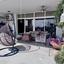 3 bedroom penthouse for sale paphos municipality paphos 8312305 thumbnail 16309647