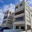 3 bedroom penthouse for sale paphos municipality paphos 8312305 thumbnail 16309648