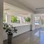 3 bedroom penthouse for sale paphos municipality paphos 8312305 thumbnail 16309649