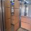 3 bedroom penthouse for sale paphos municipality paphos 8312305 thumbnail 16309650
