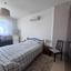 3 bedroom penthouse for sale paphos municipality paphos 8312305 thumbnail 16309651