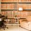 3 bedroom penthouse for sale paphos municipality paphos 8312305 thumbnail 16309652