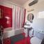 3 bedroom penthouse for sale paphos municipality paphos 8312305 thumbnail 16309655