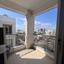 3 bedroom penthouse for sale paphos municipality paphos 8312305 thumbnail 16309667
