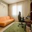 3 bedroom penthouse for sale paphos municipality paphos 8312305 thumbnail 16309670