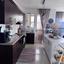 3 bedroom penthouse for sale paphos municipality paphos 8312305 thumbnail 16309674