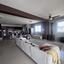 3 bedroom penthouse for sale paphos municipality paphos 8312305 thumbnail 16309675