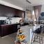 3 bedroom penthouse for sale paphos municipality paphos 8312305 thumbnail 16309677